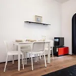 4- Bedroom Apartment In Gracia Village