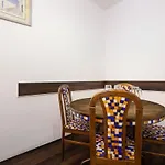4- Bedroom Apartment In Gracia Village