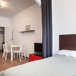 4- Bedroom Apartment In Gracia Village