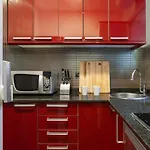 4- Bedroom Apartment In Gracia Village
